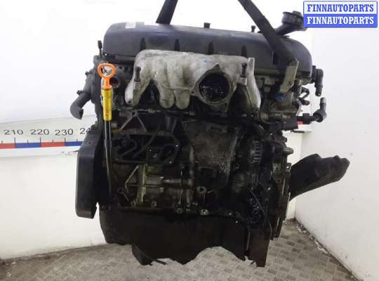 купить двигатель дизельный на VOLKSWAGEN TOUAREG 7L