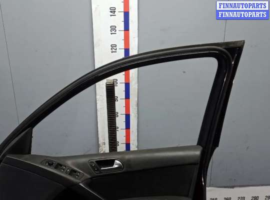 купить дверь передняя правая на VOLKSWAGEN TIGUAN 1