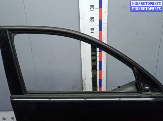 купить дверь передняя правая на VOLKSWAGEN TIGUAN 1