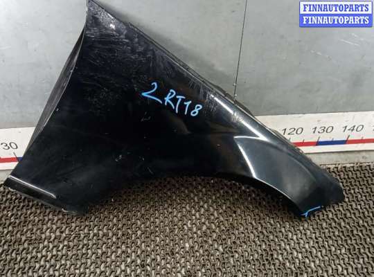 купить крыло переднее правое на MERCEDES BENZ C-CLASS W204