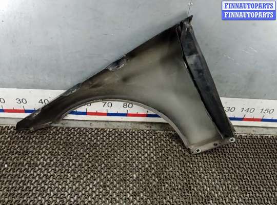 купить крыло переднее правое на MERCEDES BENZ C-CLASS W204