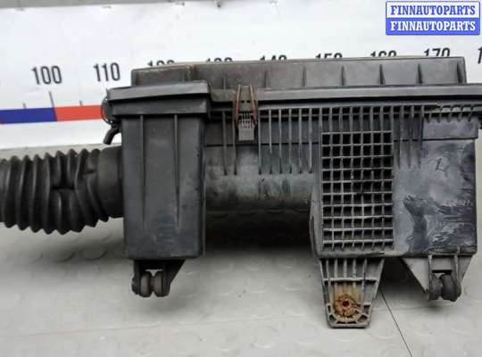 купить корпус воздушного фильтра на FORD TRANSIT 7