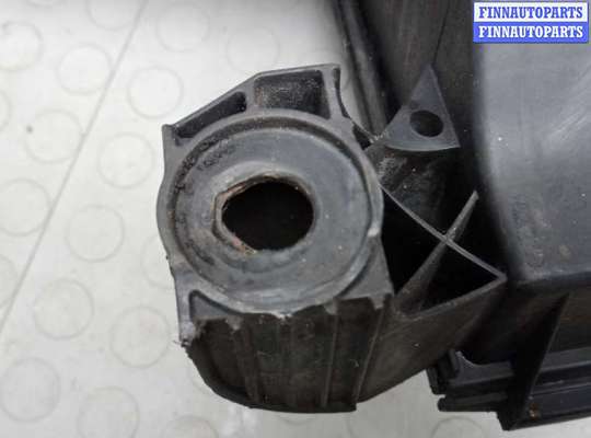 купить корпус воздушного фильтра на FORD TRANSIT 7