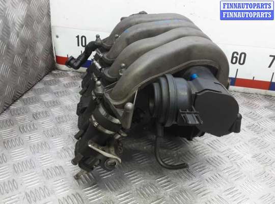 купить впускной коллектор бензиновый на VOLKSWAGEN TOURAN (1T1, 1T2)