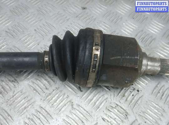 купить привод передний правый на KIA CERATO 1