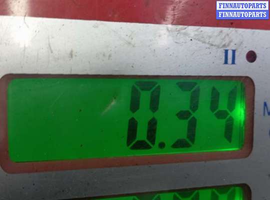 купить форсунка дизельная на FORD KUGA 2