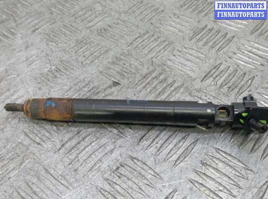 купить форсунка дизельная на FORD KUGA 2