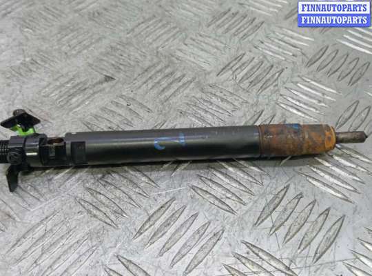 купить форсунка дизельная на FORD KUGA 2