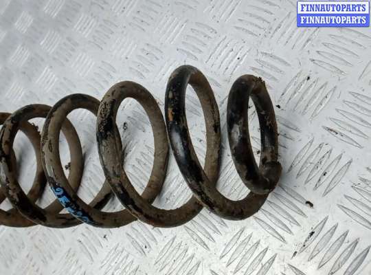 купить пружина задняя на VOLKSWAGEN PASSAT B6