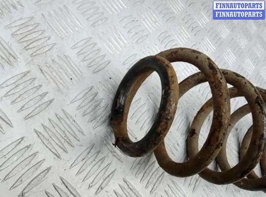 купить пружина задняя на VOLKSWAGEN PASSAT B6