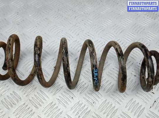 купить пружина задняя на VOLKSWAGEN PASSAT B6