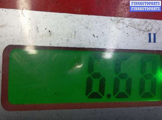 купить генератор дизельный на SKODA SUPERB 2