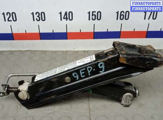 купить домкрат на MERCEDES BENZ C-CLASS W203