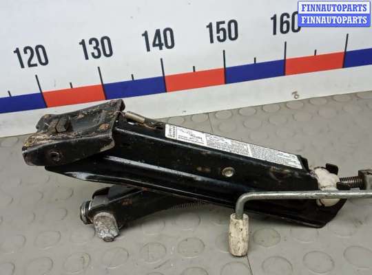 купить домкрат на MERCEDES BENZ C-CLASS W203