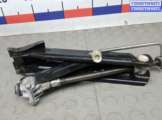 купить домкрат на MERCEDES BENZ C-CLASS W203