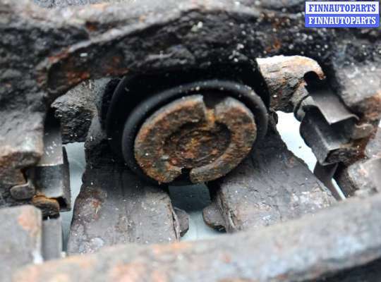 купить суппорт тормозной задний правый на FORD MONDEO 4
