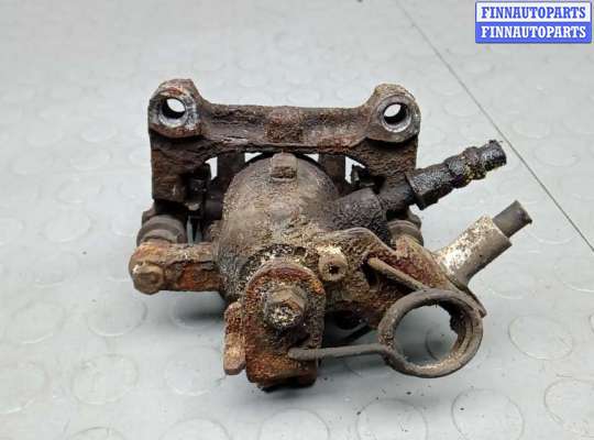 купить суппорт тормозной задний правый на FORD MONDEO 4
