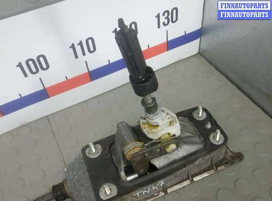 купить кулиса кпп на SKODA FABIA 2