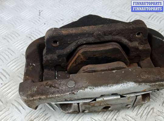 купить суппорт тормозной передний правый на BMW 5 E60/E61