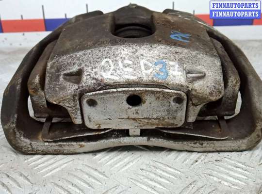 купить суппорт тормозной передний правый на BMW 5 E60/E61