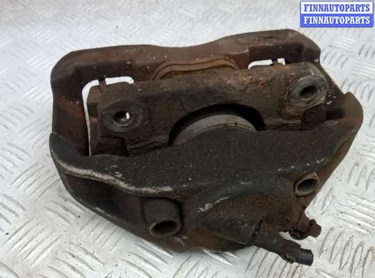 купить суппорт тормозной передний правый на BMW 5 E60/E61