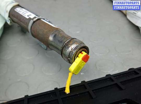 купить шторка безопасности на KIA SORENTO 3