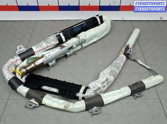 купить шторка безопасности на KIA SORENTO 3