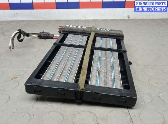 купить электрический радиатор отопителя (тэн) на AUDI A5 1