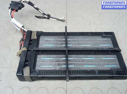 купить электрический радиатор отопителя (тэн) на AUDI A5 1