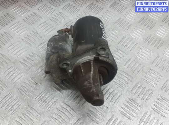 купить стартер бензиновый на FORD C-MAX 1