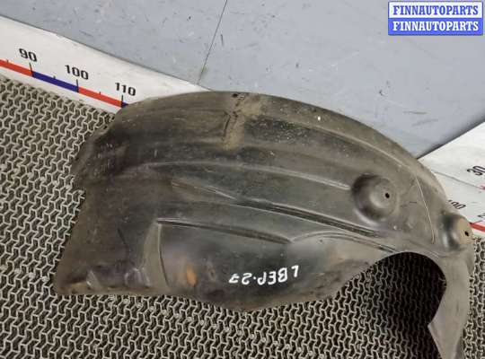 купить защита арок (защита крыла, подкрылок) передняя левая на DODGE JOURNEY