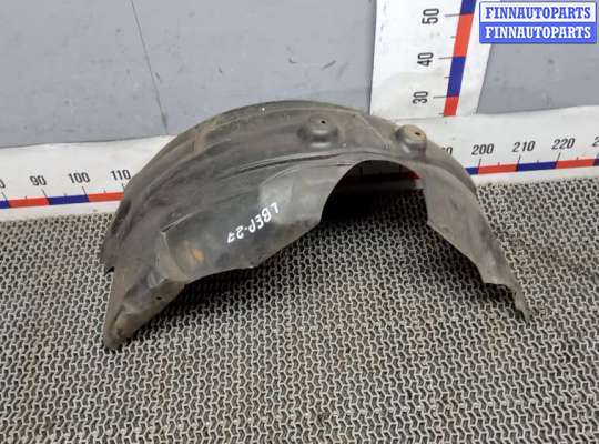 купить защита арок (защита крыла, подкрылок) передняя левая на DODGE JOURNEY