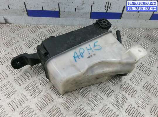 бачок расширительный HN570063 на HYUNDAI SANTA FE 2