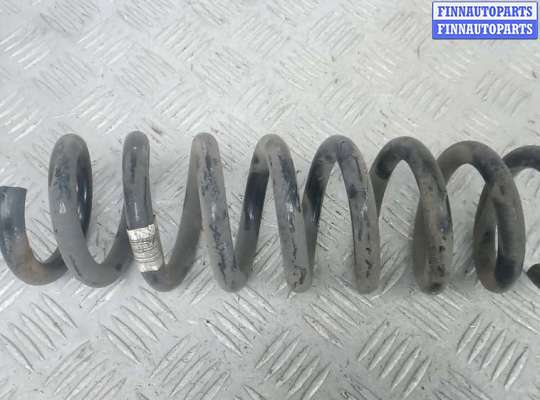 купить пружина задняя на BMW 4 GT F36