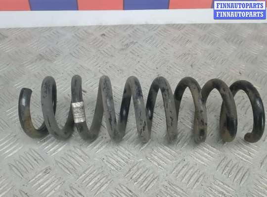 купить пружина задняя на BMW 4 GT F36