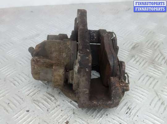 купить суппорт тормозной передний правый на VOLVO V70 2