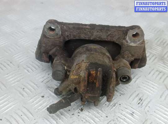 купить суппорт тормозной передний правый на VOLVO V70 2