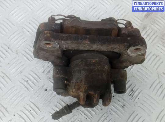 купить суппорт тормозной передний правый на VOLVO V70 2