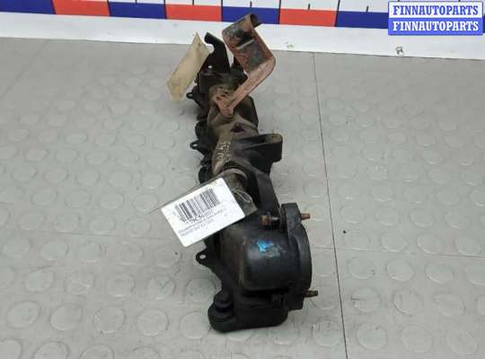 купить впускной коллектор дизельный на FORD TRANSIT 7