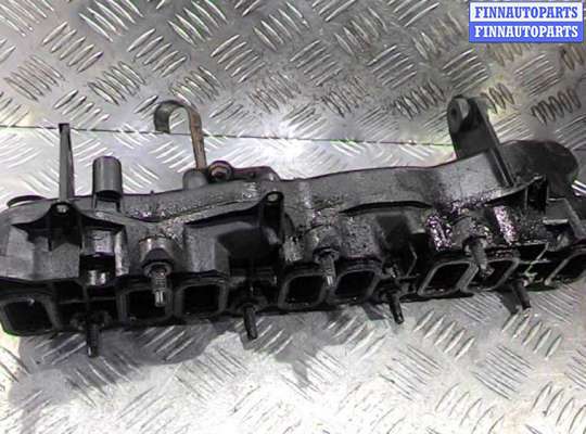 Коллектор впускной на Ford Transit Mk6 / Mk7