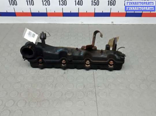 впускной коллектор дизельный FO2015292 на FORD TRANSIT 7