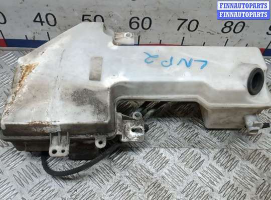 купить бачок омывателя на FORD TRANSIT 8