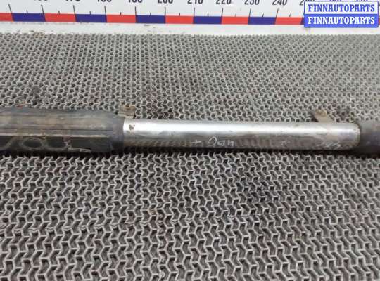 купить подножка внешняя декоративная на KIA SOUL 1