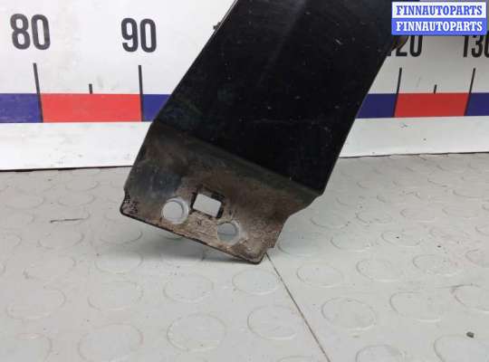 купить крыло переднее правое на HYUNDAI I40