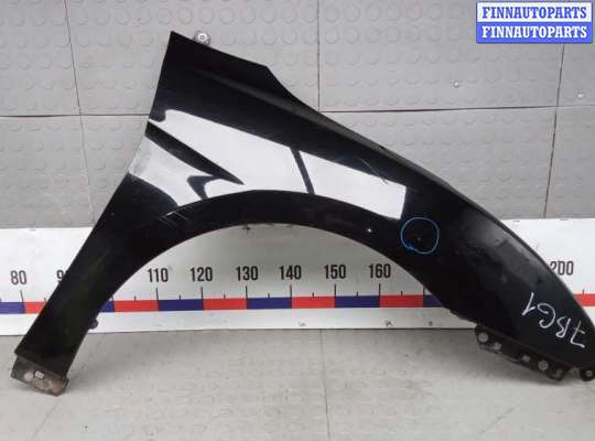 купить крыло переднее правое на HYUNDAI I40
