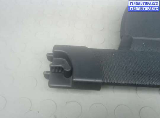 купить шторка багажника на AUDI A6 ALLROAD C6