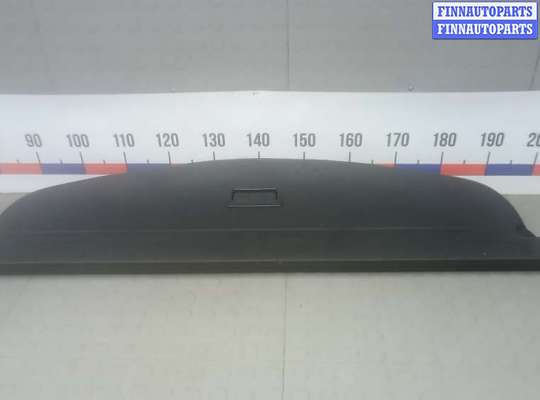 купить шторка багажника на AUDI A6 ALLROAD C6