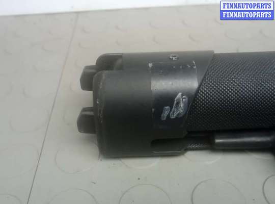 купить шторка багажника на AUDI A6 ALLROAD C6