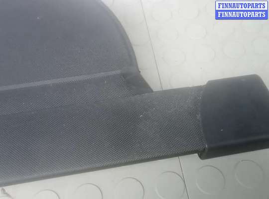 купить шторка багажника на AUDI A6 ALLROAD C6