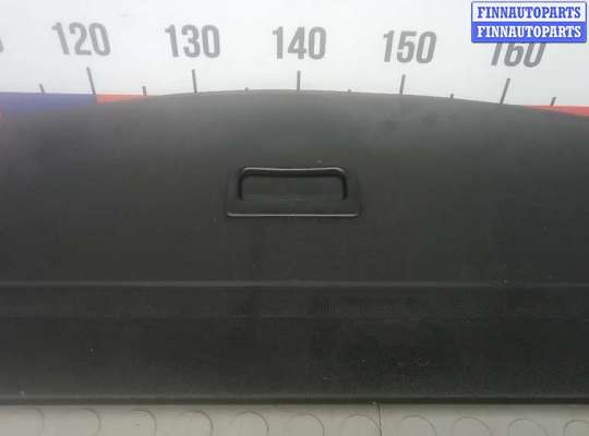 купить шторка багажника на AUDI A6 ALLROAD C6